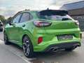 Ford Puma Puma ST 1.5 FORD PERFORMANCE Vert - thumbnail 16