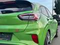 Ford Puma Puma ST 1.5 FORD PERFORMANCE Vert - thumbnail 19