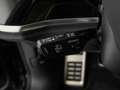 Audi Q3 Sportback 35 TFSI S line S tronic Negro - thumbnail 13