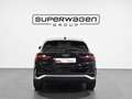 Audi Q3 Sportback 35 TFSI S line S tronic Negro - thumbnail 5