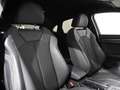 Audi Q3 Sportback 35 TFSI S line S tronic Negro - thumbnail 11