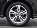 Audi Q3 Sportback 35 TFSI S line S tronic Negro - thumbnail 9