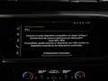 Audi Q3 Sportback 35 TFSI S line S tronic Negro - thumbnail 16