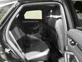 Audi Q3 Sportback 35 TFSI S line S tronic Negro - thumbnail 7