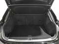 Audi Q3 Sportback 35 TFSI S line S tronic Negro - thumbnail 10