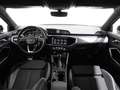 Audi Q3 Sportback 35 TFSI S line S tronic Negro - thumbnail 6