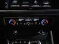 Audi Q3 Sportback 35 TFSI S line S tronic Negro - thumbnail 14