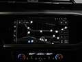 Audi Q3 Sportback 35 TFSI S line S tronic Negro - thumbnail 15
