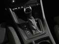 Audi Q3 Sportback 35 TFSI S line S tronic Negro - thumbnail 20