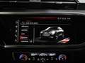 Audi Q3 Sportback 35 TFSI S line S tronic Negro - thumbnail 17