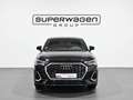 Audi Q3 Sportback 35 TFSI S line S tronic Negro - thumbnail 2