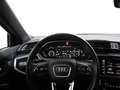 Audi Q3 Sportback 35 TFSI S line S tronic Negro - thumbnail 12