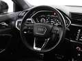 Audi Q3 Sportback 35 TFSI S line S tronic Negro - thumbnail 19