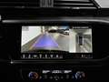 Audi Q3 Sportback 35 TFSI S line S tronic Negro - thumbnail 18