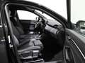 Audi Q3 Sportback 35 TFSI S line S tronic Negro - thumbnail 8