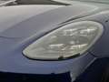 Porsche Panamera 2.9 4S E-Hybrid Sportchrono HUD Softclose ACC 4-Wi Blauw - thumbnail 7
