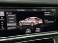 Porsche Panamera 2.9 4S E-Hybrid Sportchrono HUD Softclose ACC 4-Wi Blauw - thumbnail 27