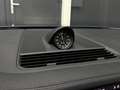 Porsche Panamera 2.9 4S E-Hybrid Sportchrono HUD Softclose ACC 4-Wi Blauw - thumbnail 15