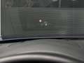Porsche Panamera 2.9 4S E-Hybrid Sportchrono HUD Softclose ACC 4-Wi Blauw - thumbnail 13