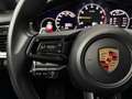 Porsche Panamera 2.9 4S E-Hybrid Sportchrono HUD Softclose ACC 4-Wi Blauw - thumbnail 21