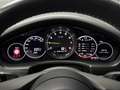 Porsche Panamera 2.9 4S E-Hybrid Sportchrono HUD Softclose ACC 4-Wi Blauw - thumbnail 20