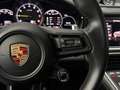 Porsche Panamera 2.9 4S E-Hybrid Sportchrono HUD Softclose ACC 4-Wi Blauw - thumbnail 22