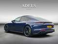 Porsche Panamera 2.9 4S E-Hybrid Sportchrono HUD Softclose ACC 4-Wi Blauw - thumbnail 9