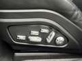 Porsche Panamera 2.9 4S E-Hybrid Sportchrono HUD Softclose ACC 4-Wi Blauw - thumbnail 32