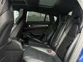 Porsche Panamera 2.9 4S E-Hybrid Sportchrono HUD Softclose ACC 4-Wi Blauw - thumbnail 33
