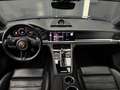 Porsche Panamera 2.9 4S E-Hybrid Sportchrono HUD Softclose ACC 4-Wi Blauw - thumbnail 10