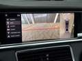 Porsche Panamera 2.9 4S E-Hybrid Sportchrono HUD Softclose ACC 4-Wi Blauw - thumbnail 34