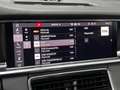 Porsche Panamera 2.9 4S E-Hybrid Sportchrono HUD Softclose ACC 4-Wi Blauw - thumbnail 26