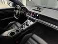 Porsche Panamera 2.9 4S E-Hybrid Sportchrono HUD Softclose ACC 4-Wi Blauw - thumbnail 30
