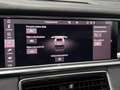 Porsche Panamera 2.9 4S E-Hybrid Sportchrono HUD Softclose ACC 4-Wi Blauw - thumbnail 24