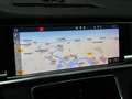 Porsche Panamera 2.9 4S E-Hybrid Sportchrono HUD Softclose ACC 4-Wi Blauw - thumbnail 25