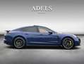 Porsche Panamera 2.9 4S E-Hybrid Sportchrono HUD Softclose ACC 4-Wi Blauw - thumbnail 6