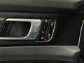 Porsche Panamera 2.9 4S E-Hybrid Sportchrono HUD Softclose ACC 4-Wi Blauw - thumbnail 28