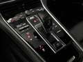 Porsche Panamera 2.9 4S E-Hybrid Sportchrono HUD Softclose ACC 4-Wi Blauw - thumbnail 19