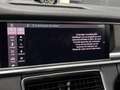 Porsche Panamera 2.9 4S E-Hybrid Sportchrono HUD Softclose ACC 4-Wi Blauw - thumbnail 23