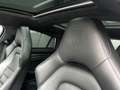 Porsche Panamera 2.9 4S E-Hybrid Sportchrono HUD Softclose ACC 4-Wi Blauw - thumbnail 11