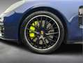 Porsche Panamera 2.9 4S E-Hybrid Sportchrono HUD Softclose ACC 4-Wi Blauw - thumbnail 8