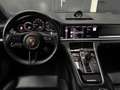 Porsche Panamera 2.9 4S E-Hybrid Sportchrono HUD Softclose ACC 4-Wi Blauw - thumbnail 18