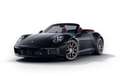 Porsche 911 4S 992 CABRIOLET 3.8 Bi-TURBO PDK 450CV 2/2024 Noir - thumbnail 1