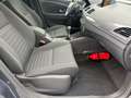 Renault Megane 1.5 dCi Energy Limited *** GPS CLIM *** Gris - thumbnail 8