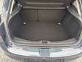 Renault Megane 1.5 dCi Energy Limited *** GPS CLIM *** Gris - thumbnail 11