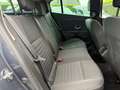 Renault Megane 1.5 dCi Energy Limited *** GPS CLIM *** Gris - thumbnail 12