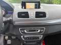 Renault Megane 1.5 dCi Energy Limited *** GPS CLIM *** Gris - thumbnail 10