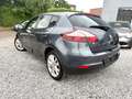 Renault Megane 1.5 dCi Energy Limited *** GPS CLIM *** Gris - thumbnail 4