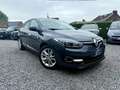 Renault Megane 1.5 dCi Energy Limited *** GPS CLIM *** Gris - thumbnail 1