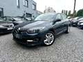 Renault Megane 1.5 dCi Energy Limited *** GPS CLIM *** Gris - thumbnail 3